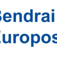Metodinės priemonės